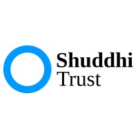 Shuddhi Trust